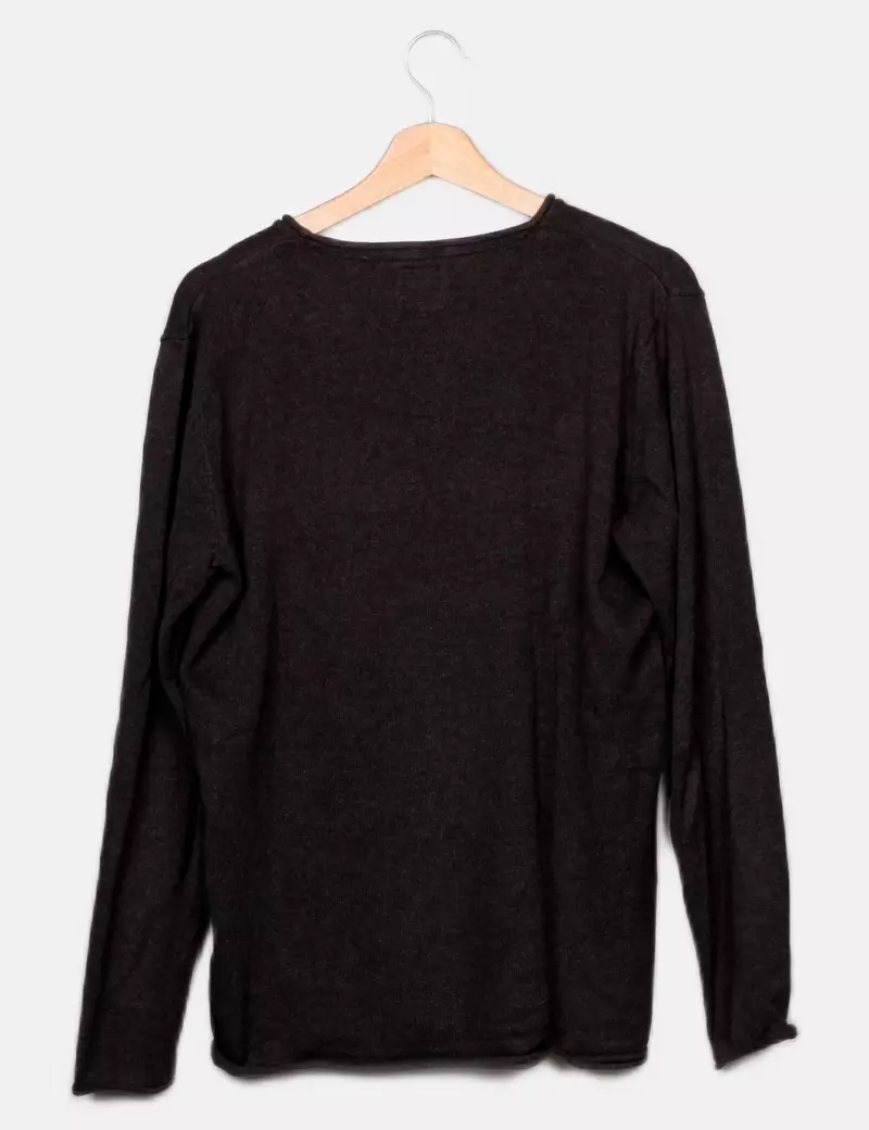 Jack & Jones Jersey