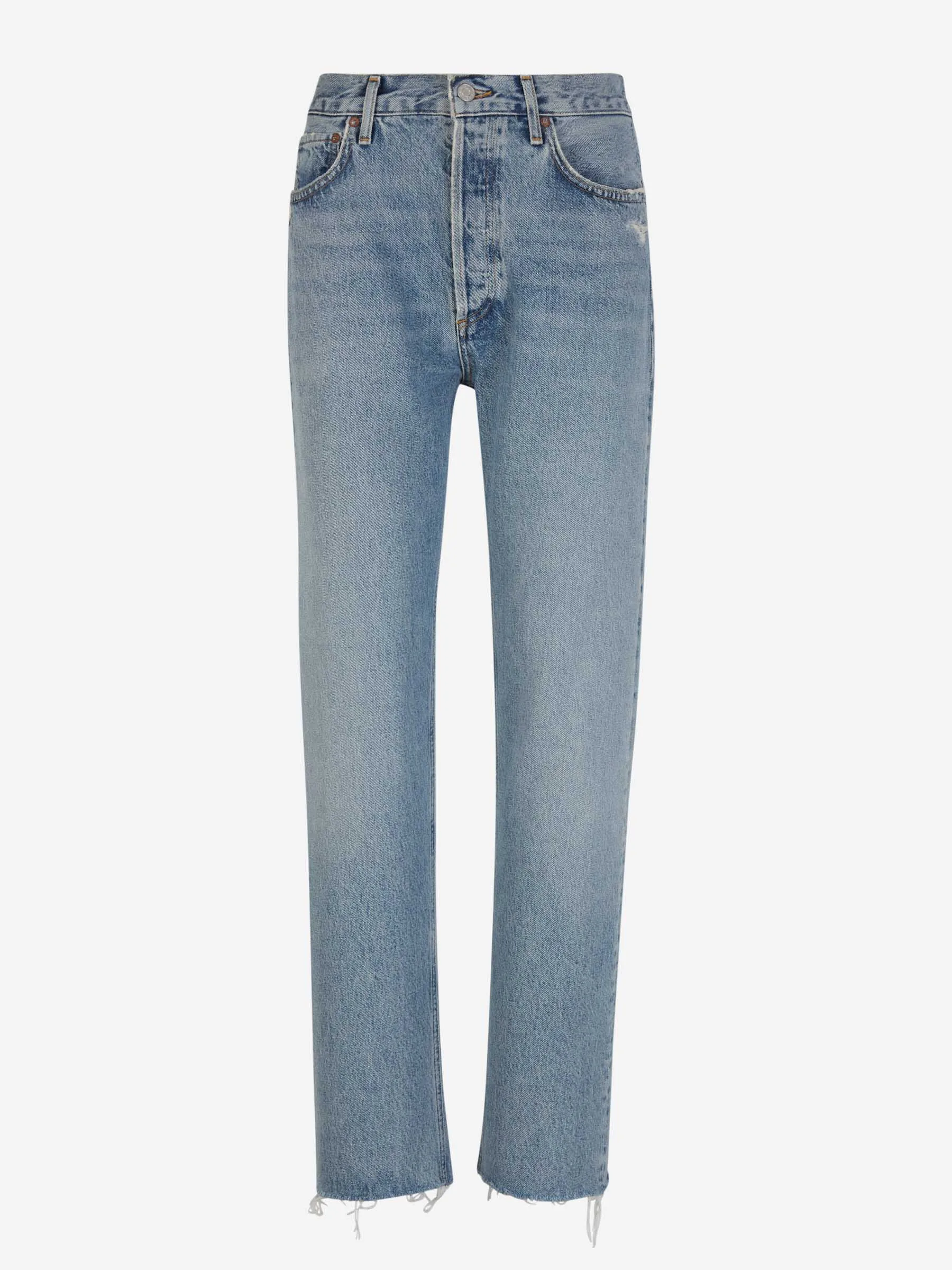 Jeans 90's Pinch