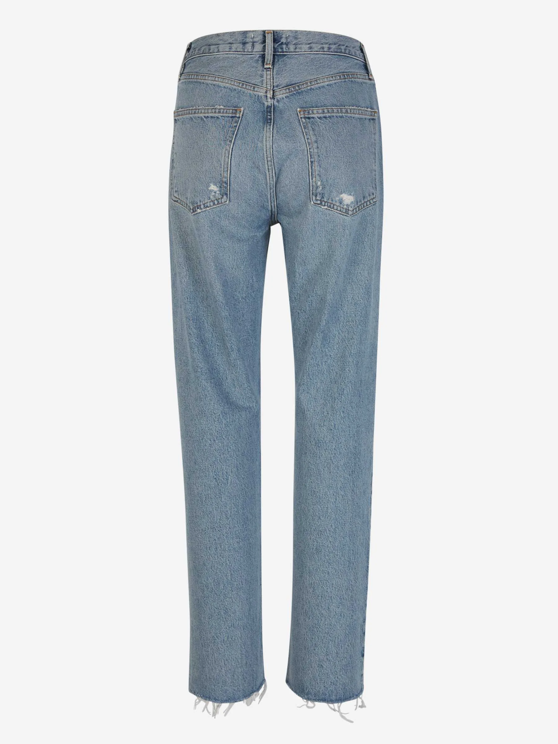 Jeans 90's Pinch
