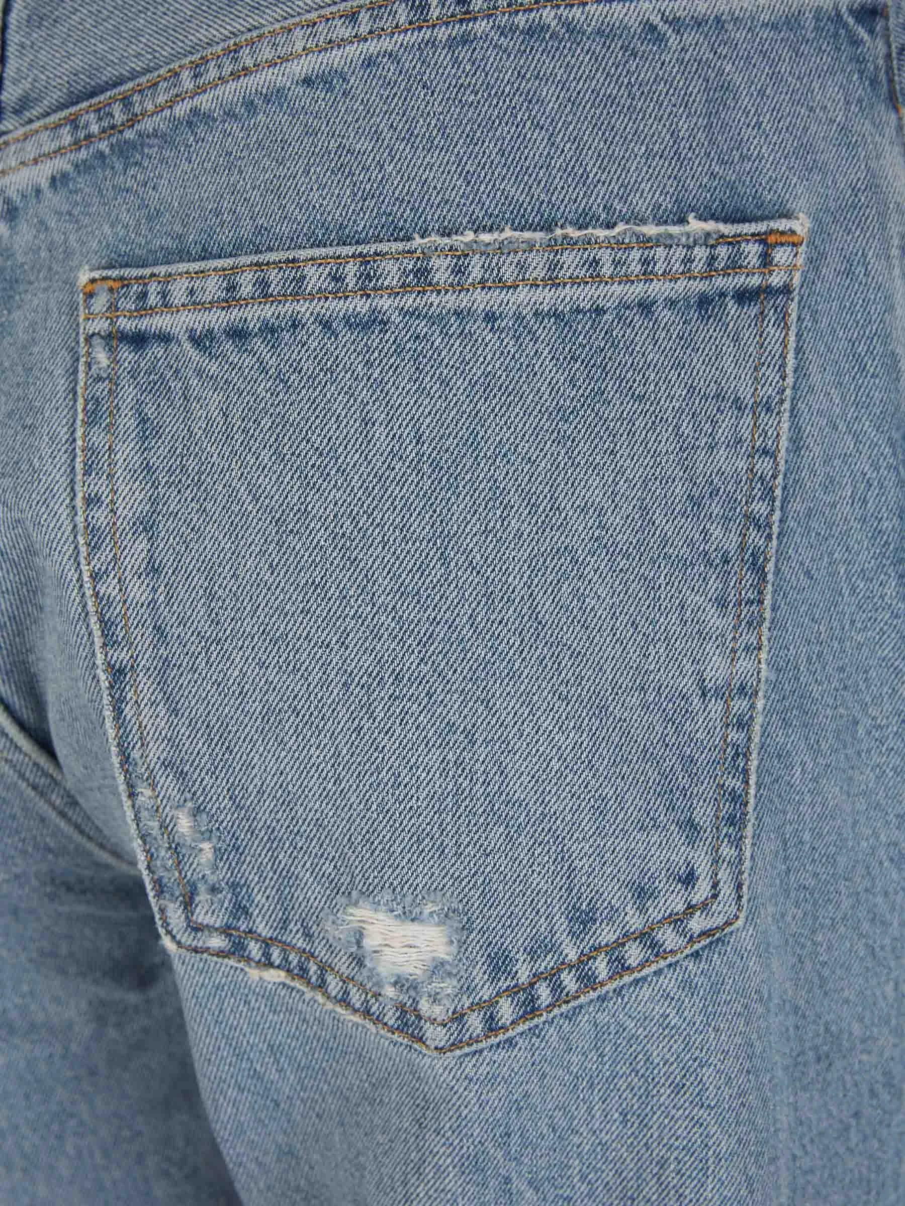 Jeans 90's Pinch