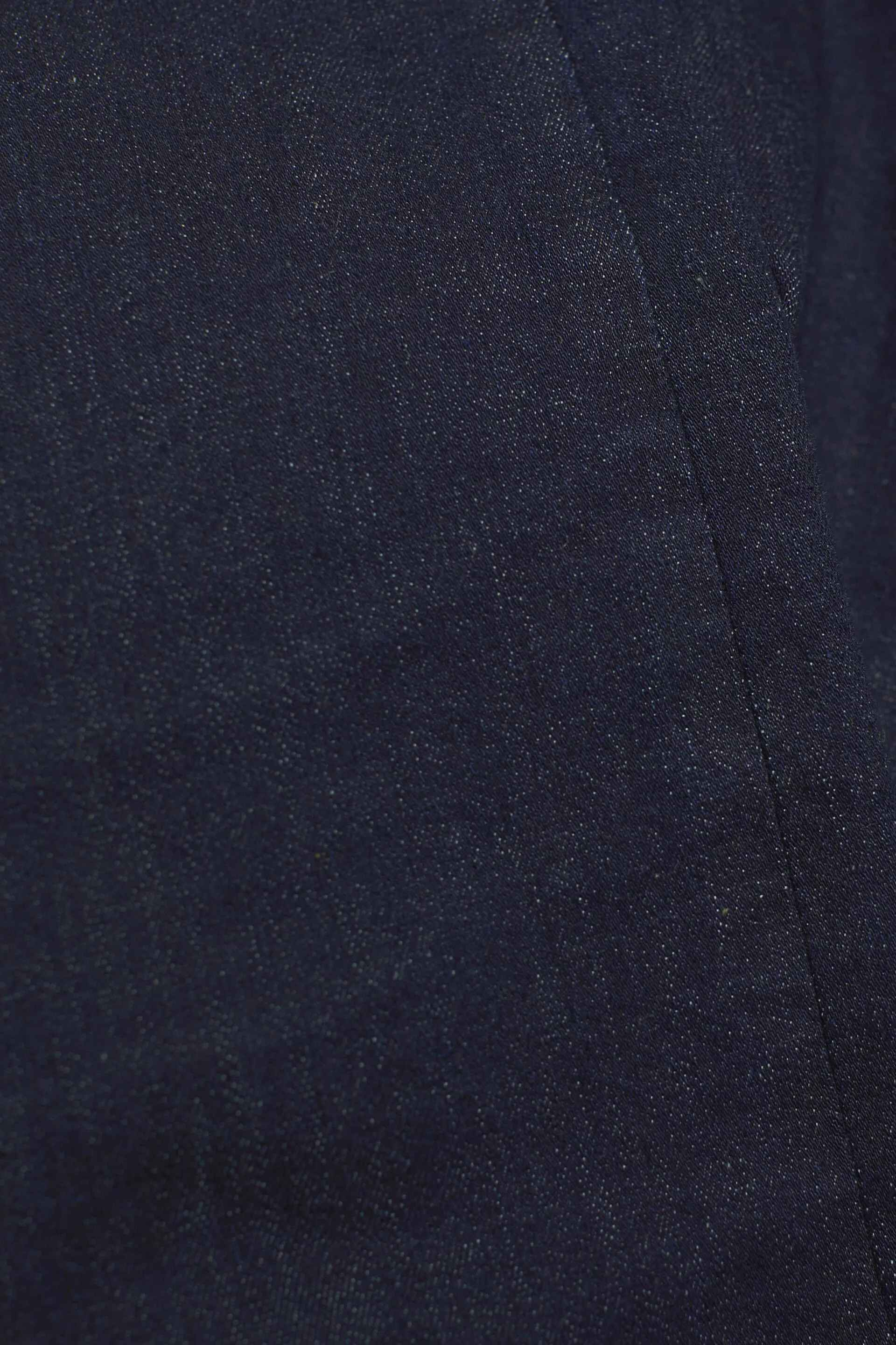 Jeans elásticos