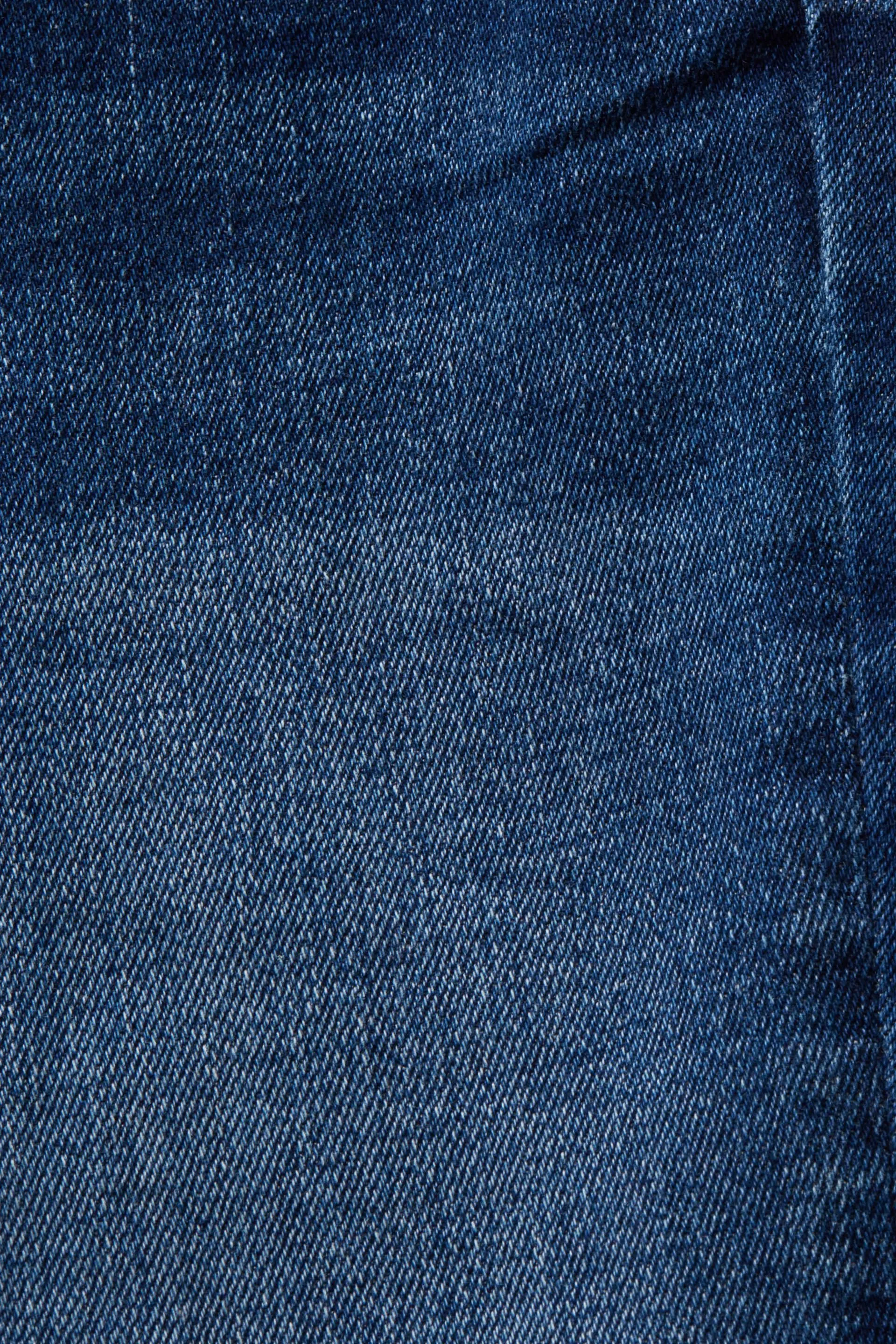 JEANS HIGHRISE SKINNY
