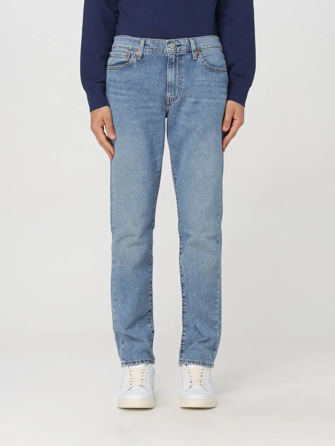 Jeans hombre Levi's