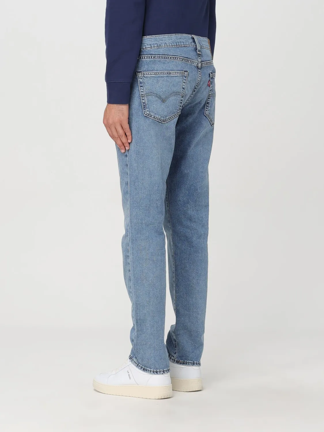 Jeans hombre Levi's