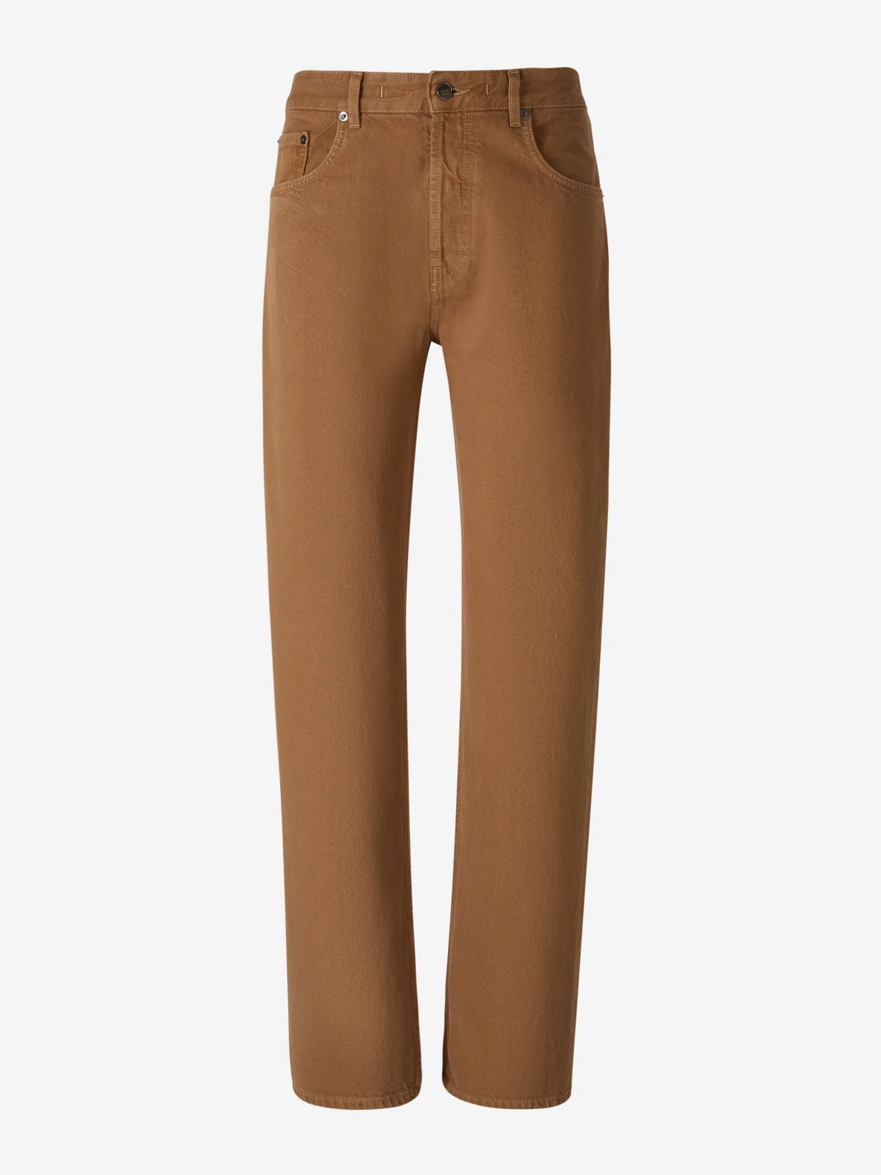 Jeans Le de Nmes Fresa