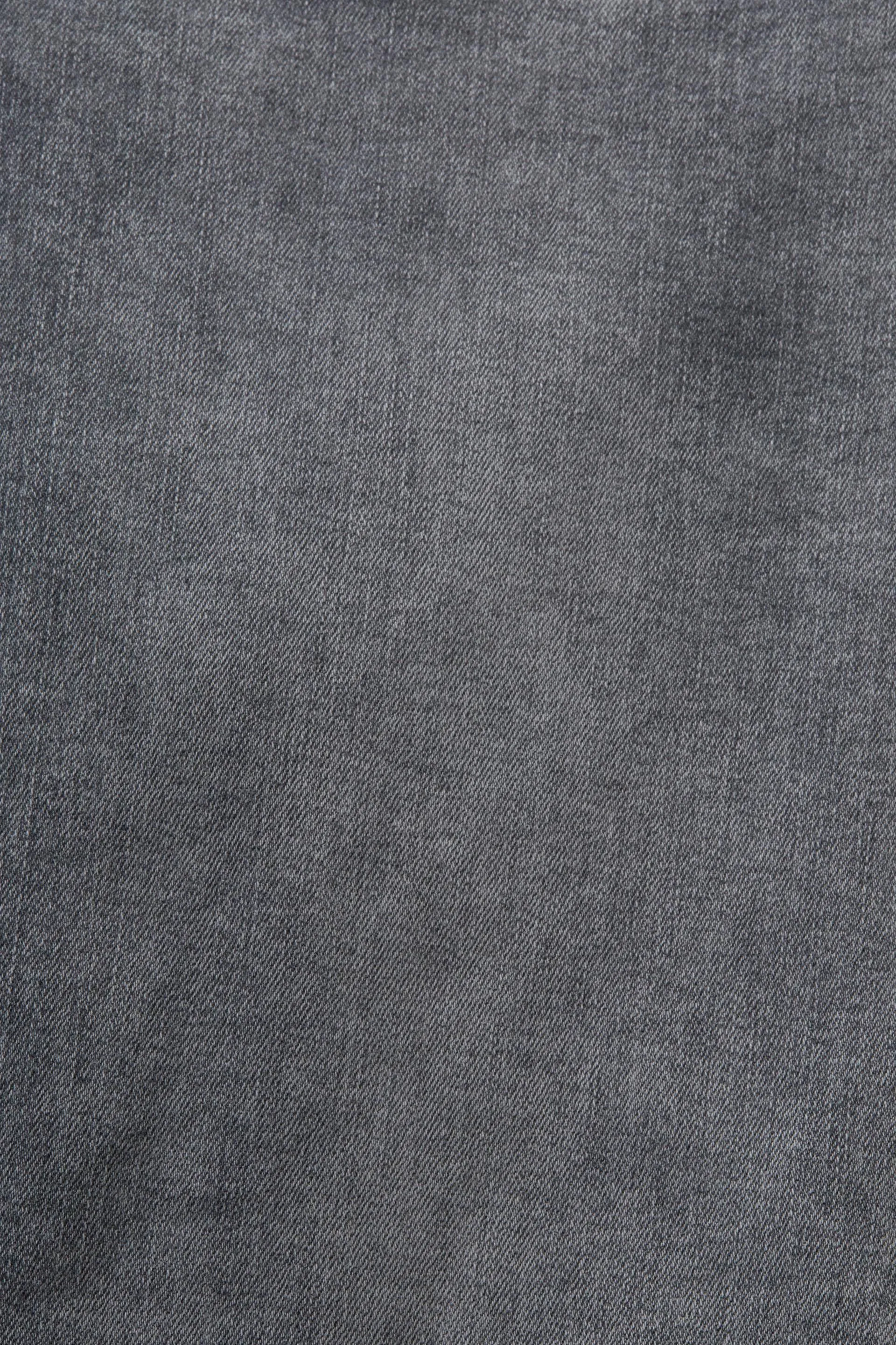 JEANS MIDRISE SLIM