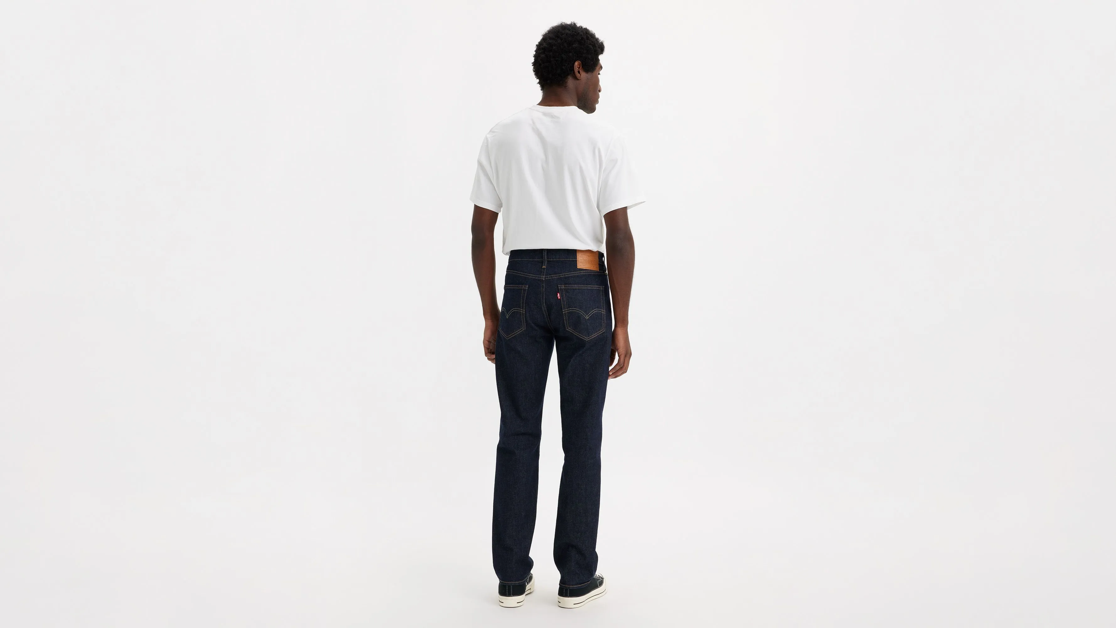 Jeans Rectos 514™