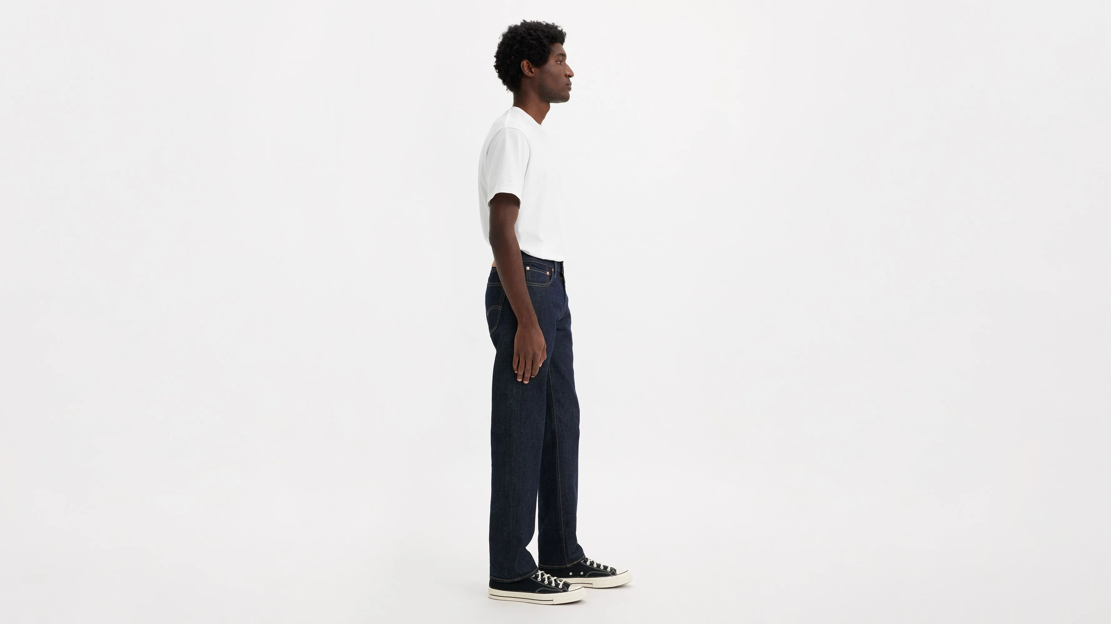 Jeans Rectos 514™