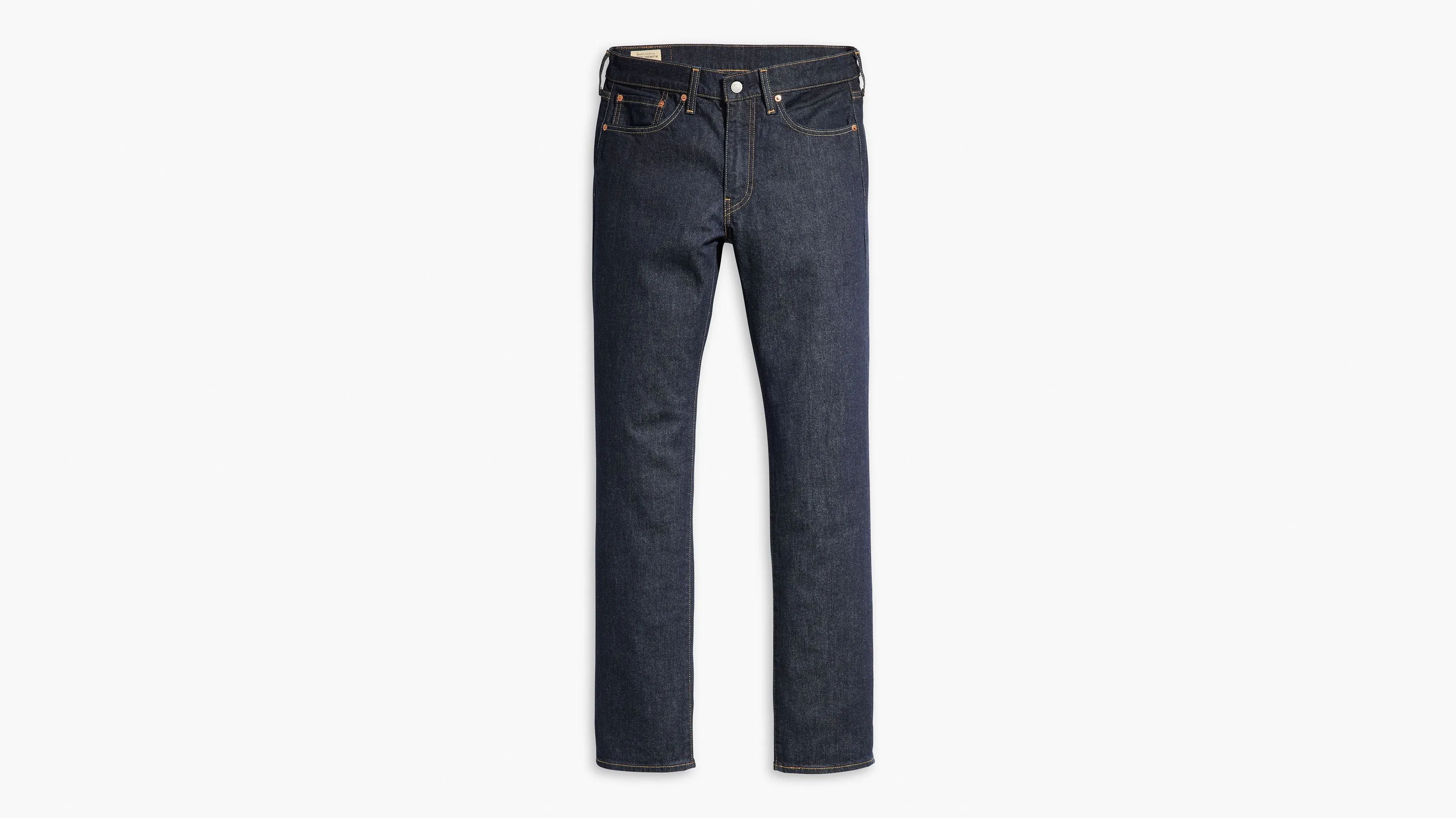 Jeans Rectos 514™