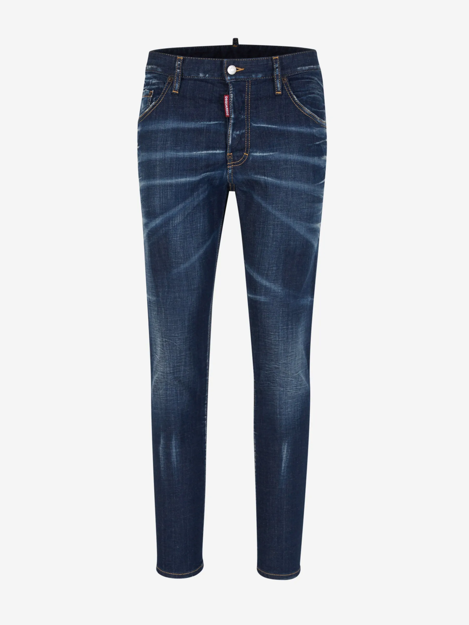 Jeans Skater