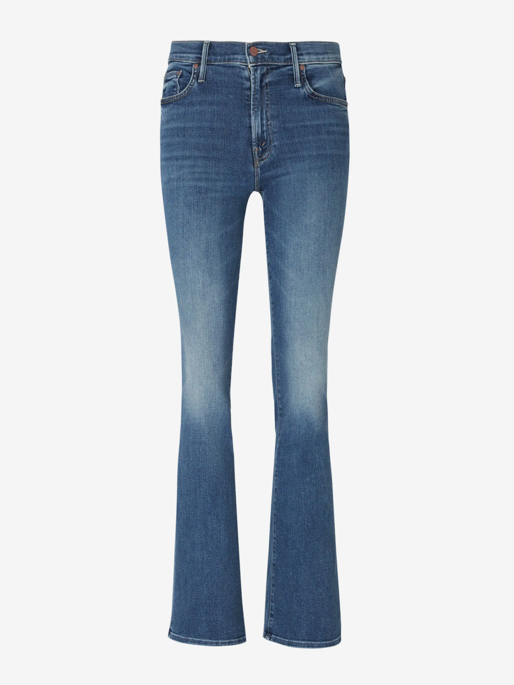 Jeans The Outsider