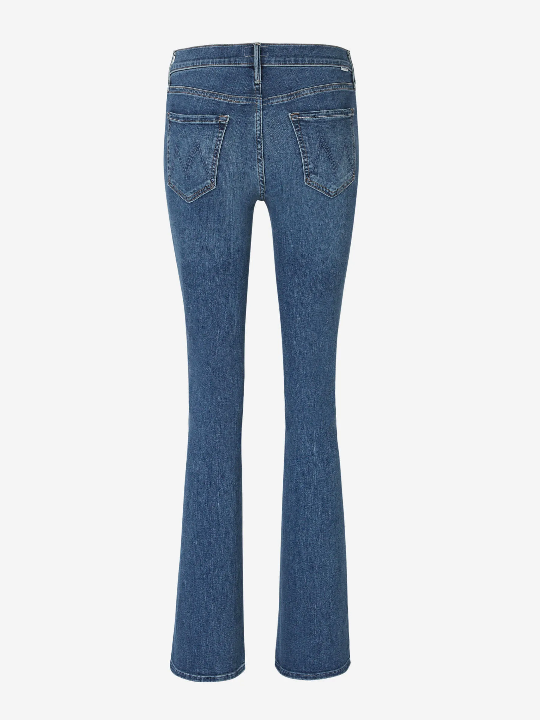 Jeans The Outsider