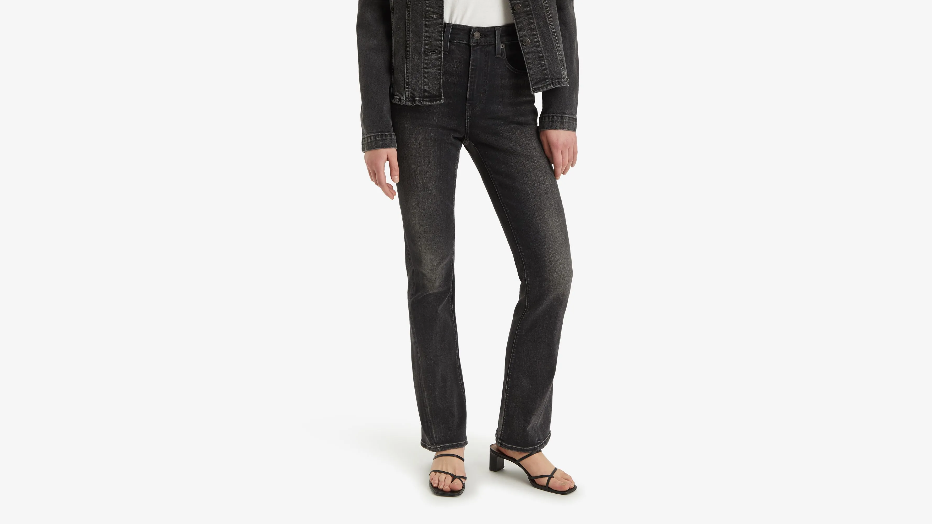 Jeans Twisted 725™ Bootcut