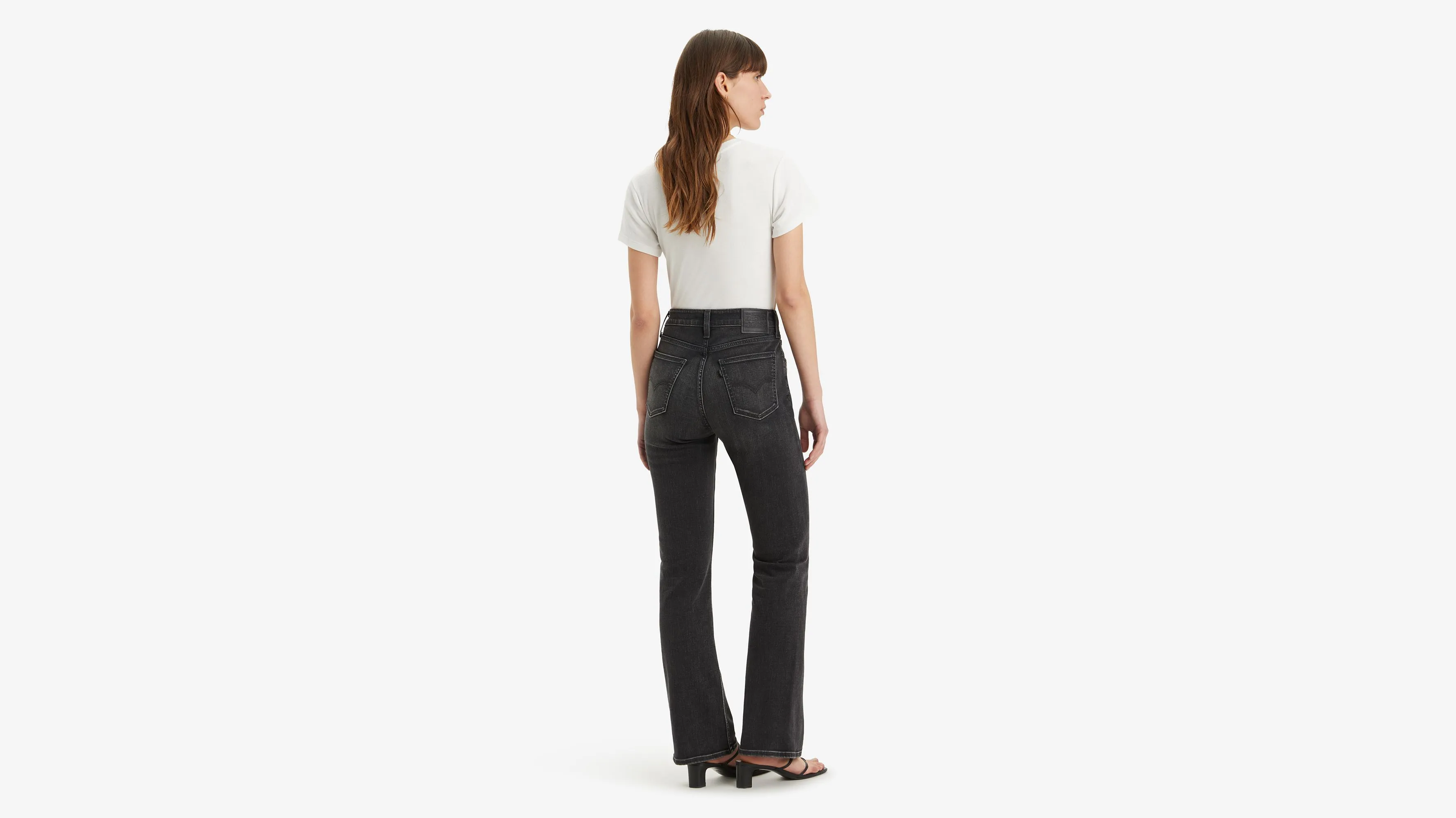 Jeans Twisted 725™ Bootcut