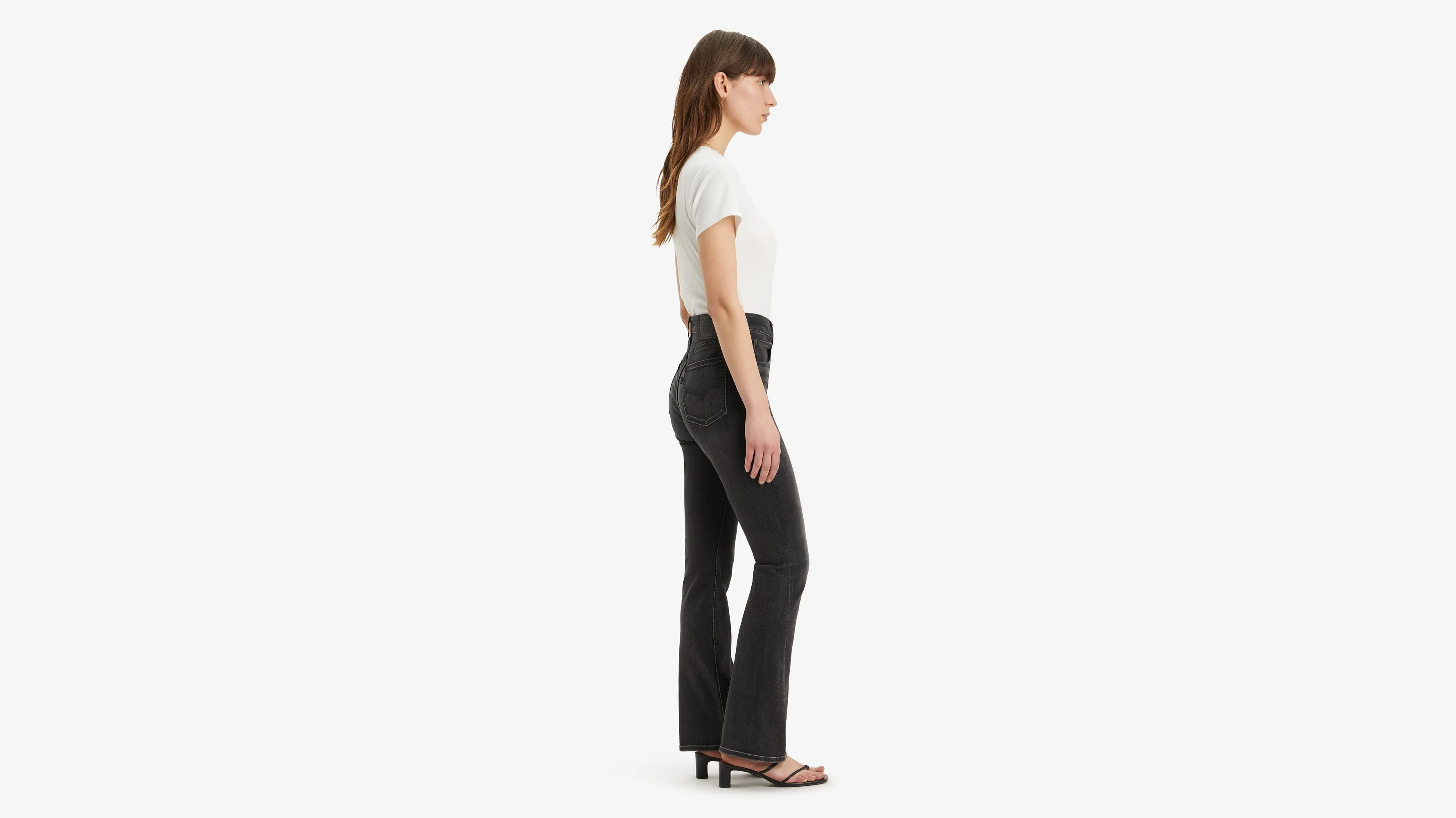Jeans Twisted 725™ Bootcut