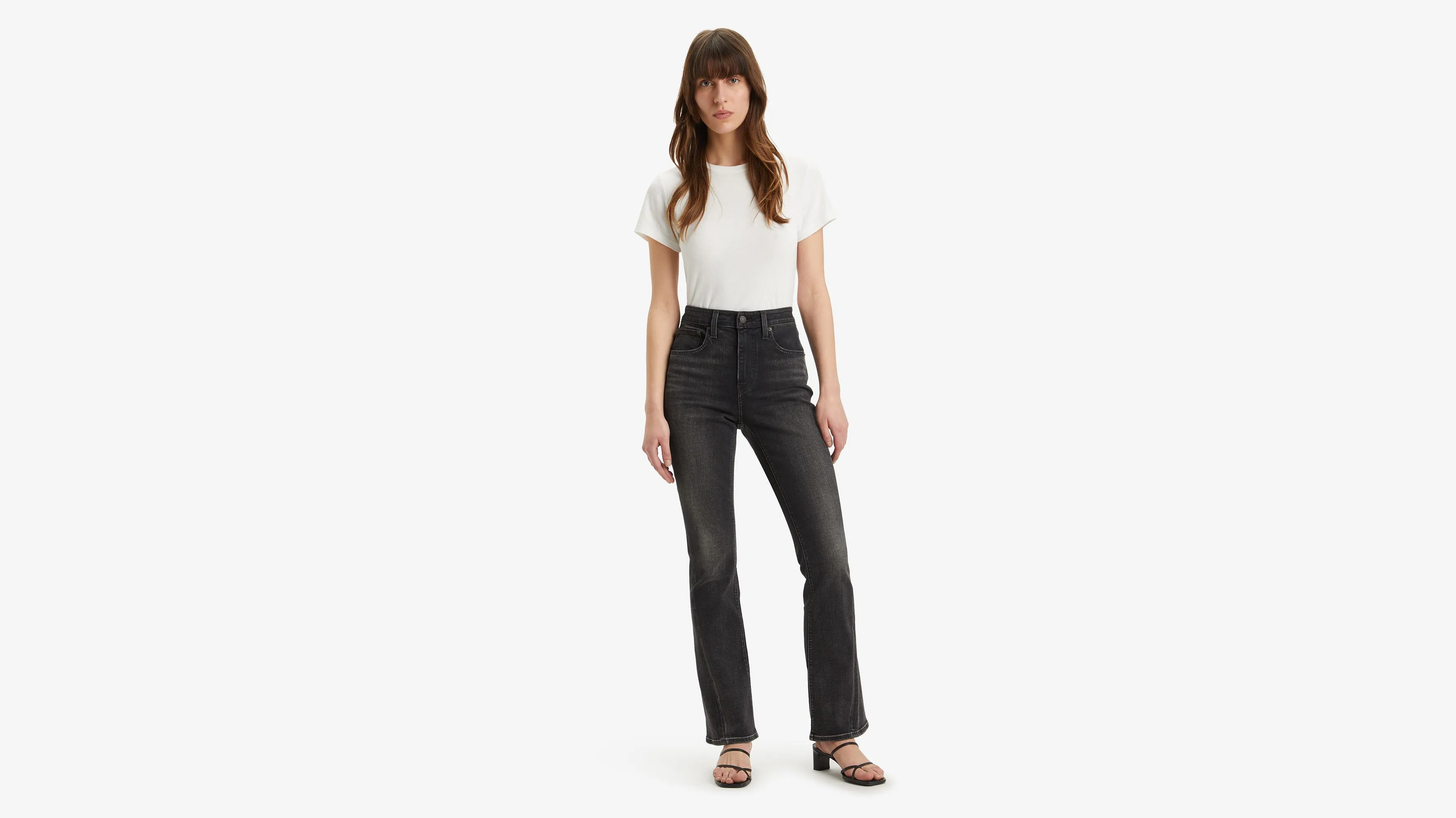 Jeans Twisted 725™ Bootcut