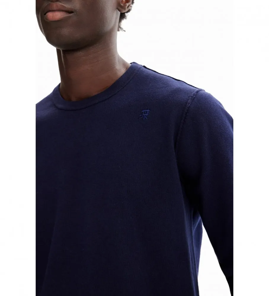 Jersey Raul marino