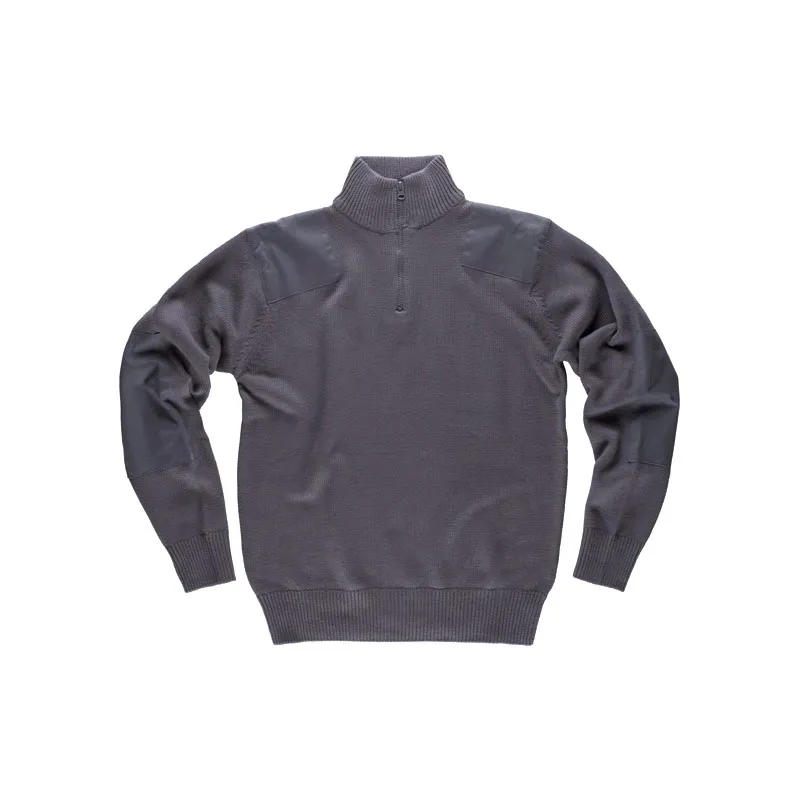 Jersey workteam s5502