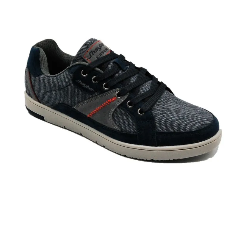JHAYBER ZA580697 CORDÓN SPORT