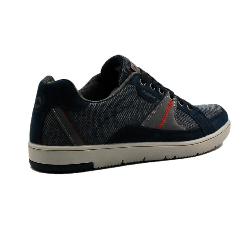 JHAYBER ZA580697 CORDÓN SPORT