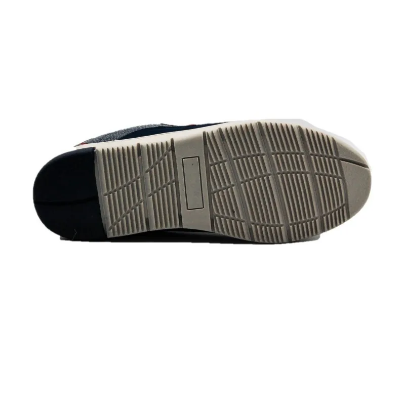 JHAYBER ZA580697 CORDÓN SPORT