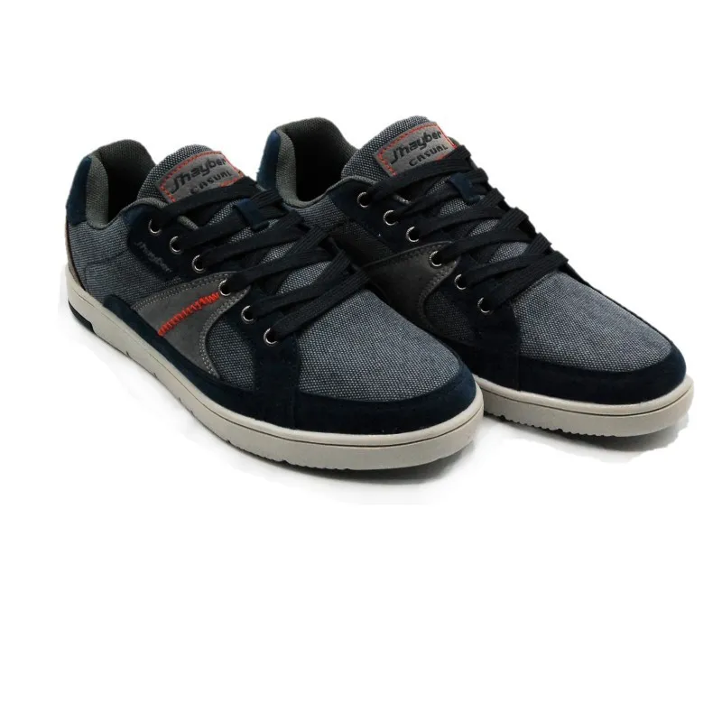 JHAYBER ZA580697 CORDÓN SPORT