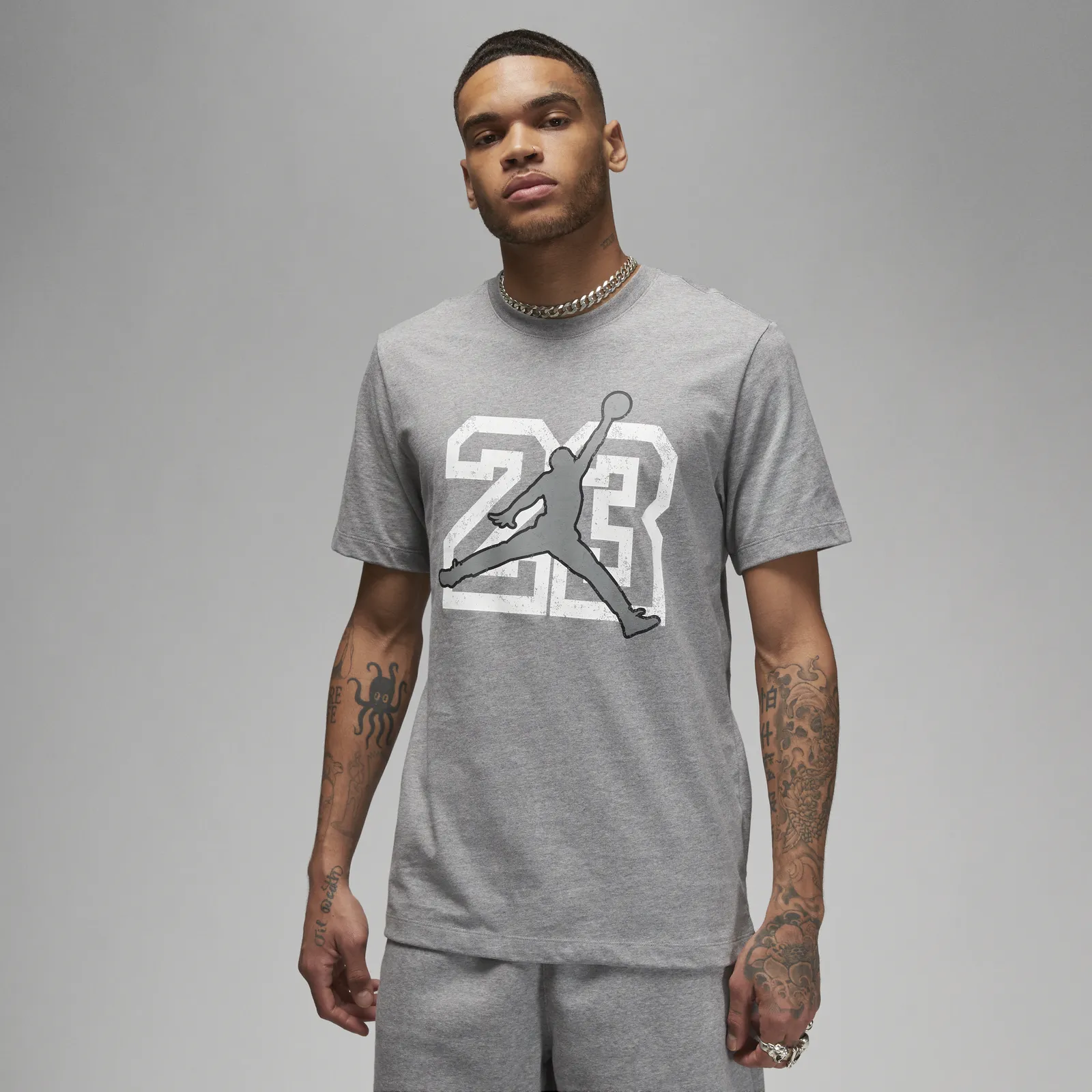 Jordan Flight Essentials Tee