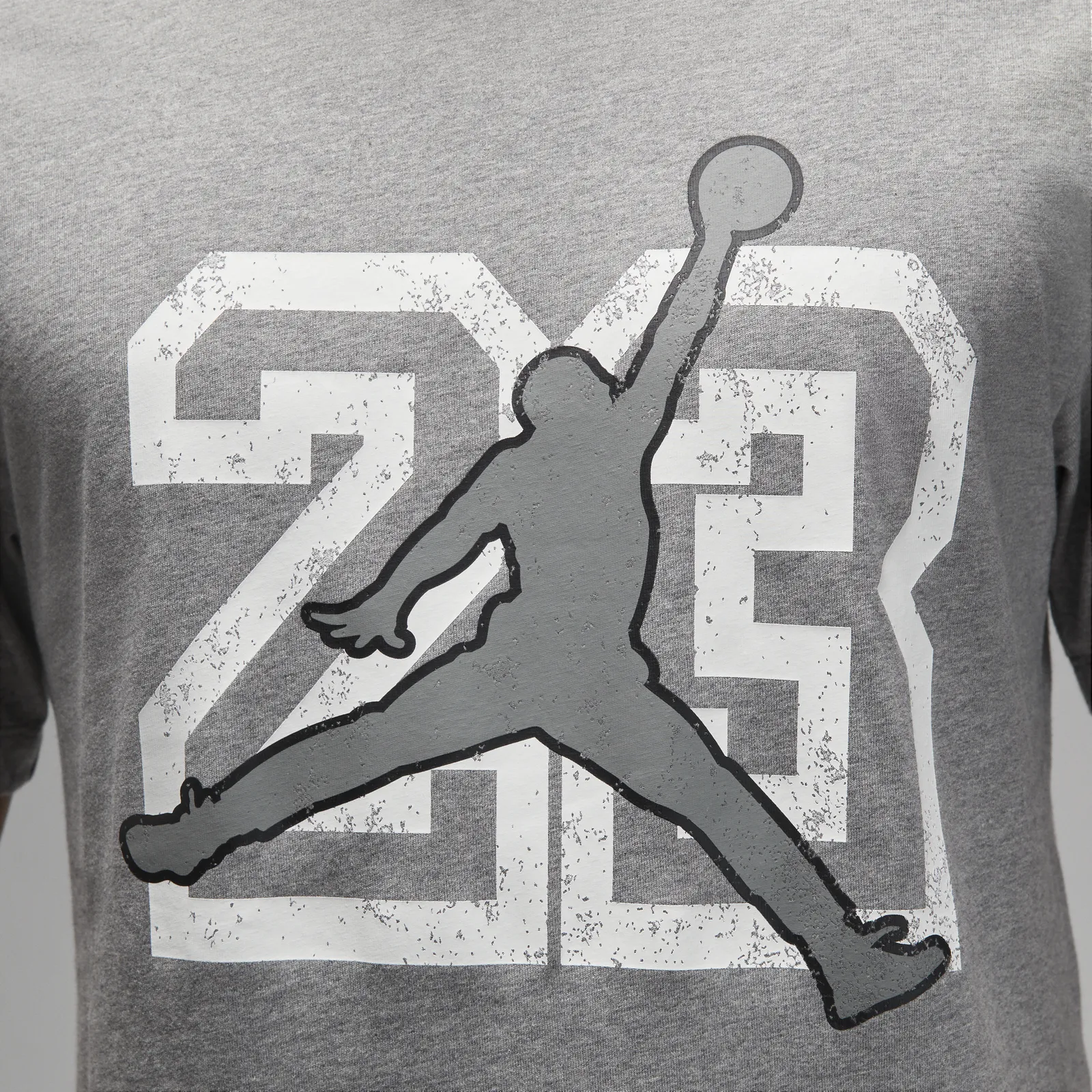 Jordan Flight Essentials Tee