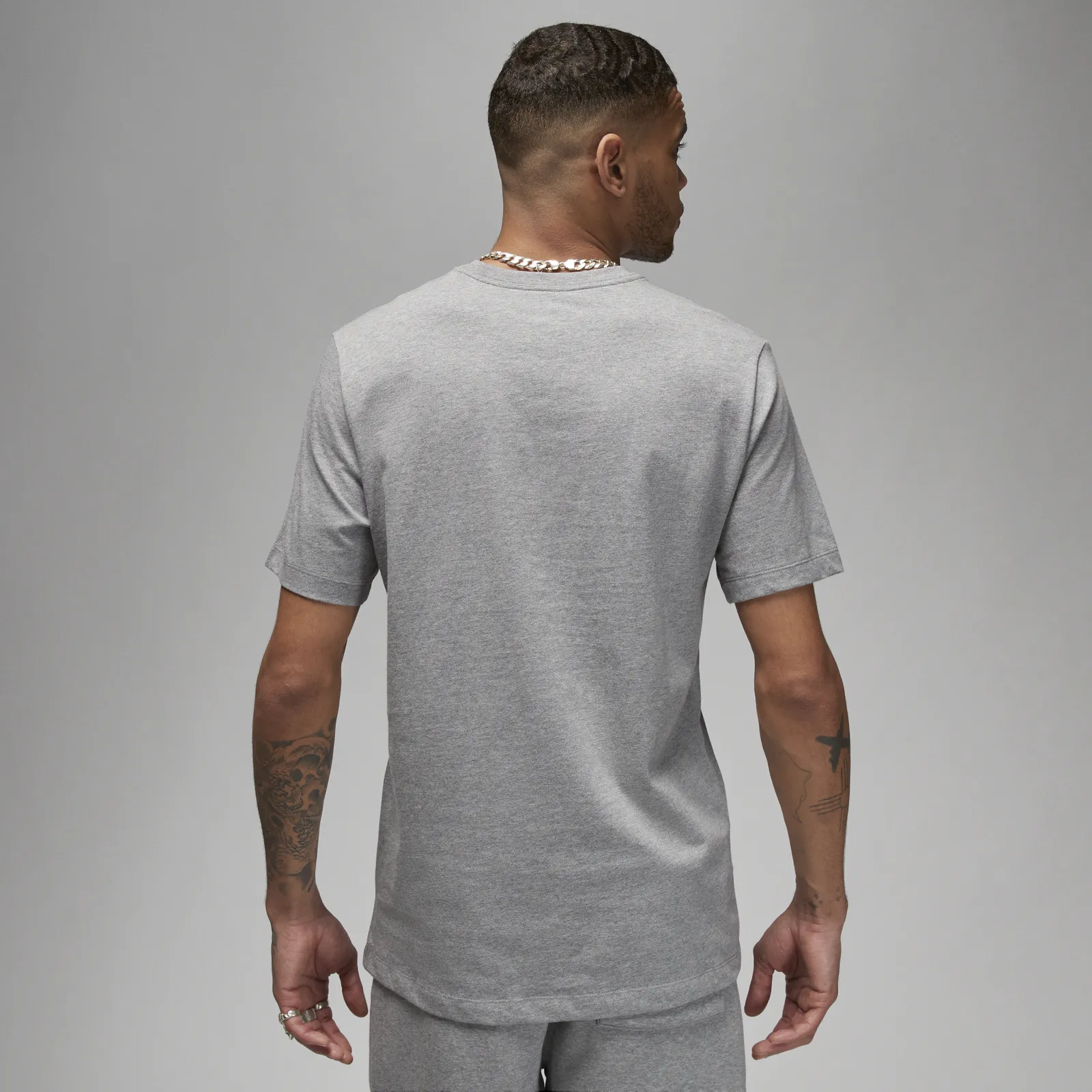Jordan Flight Essentials Tee