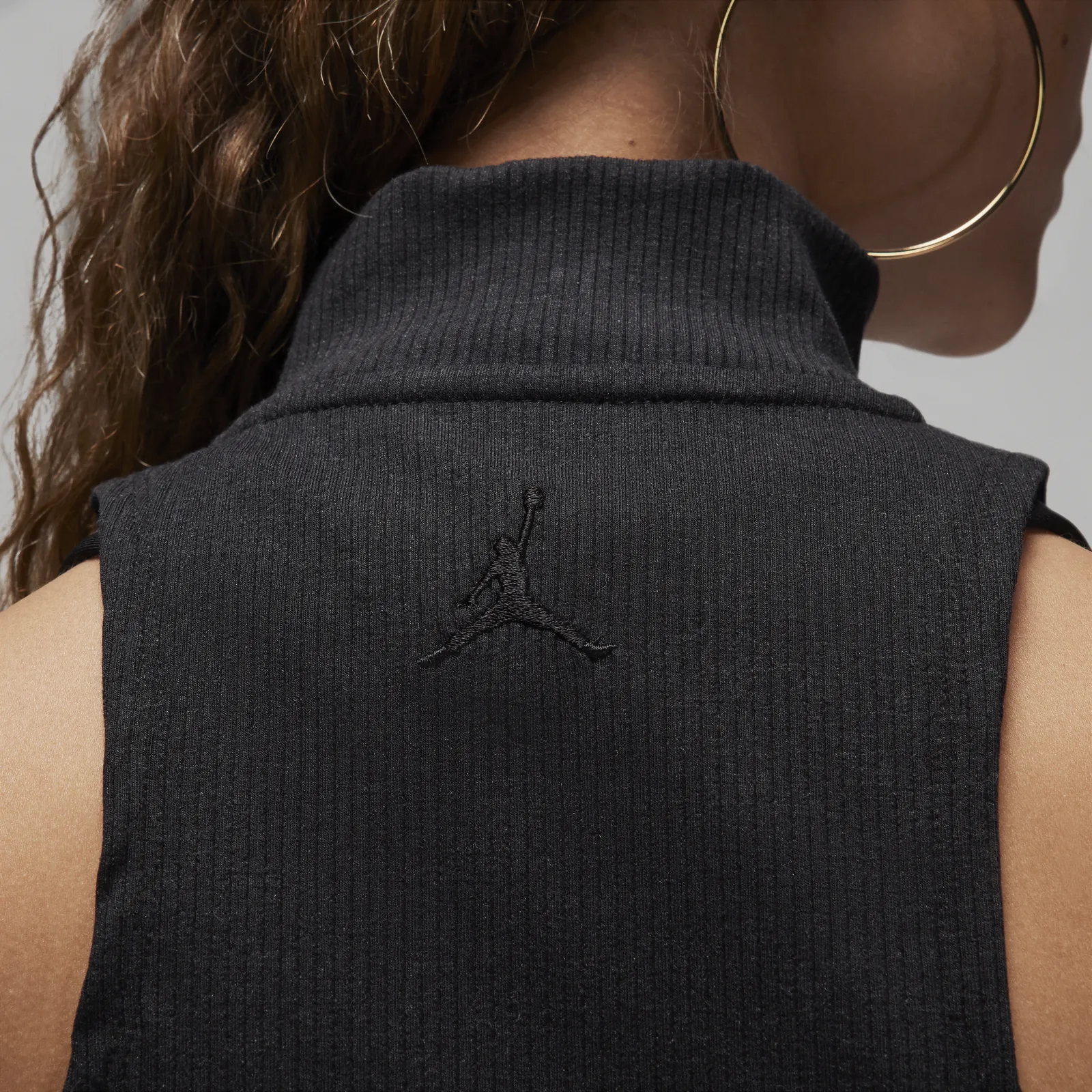 Jordan Tee