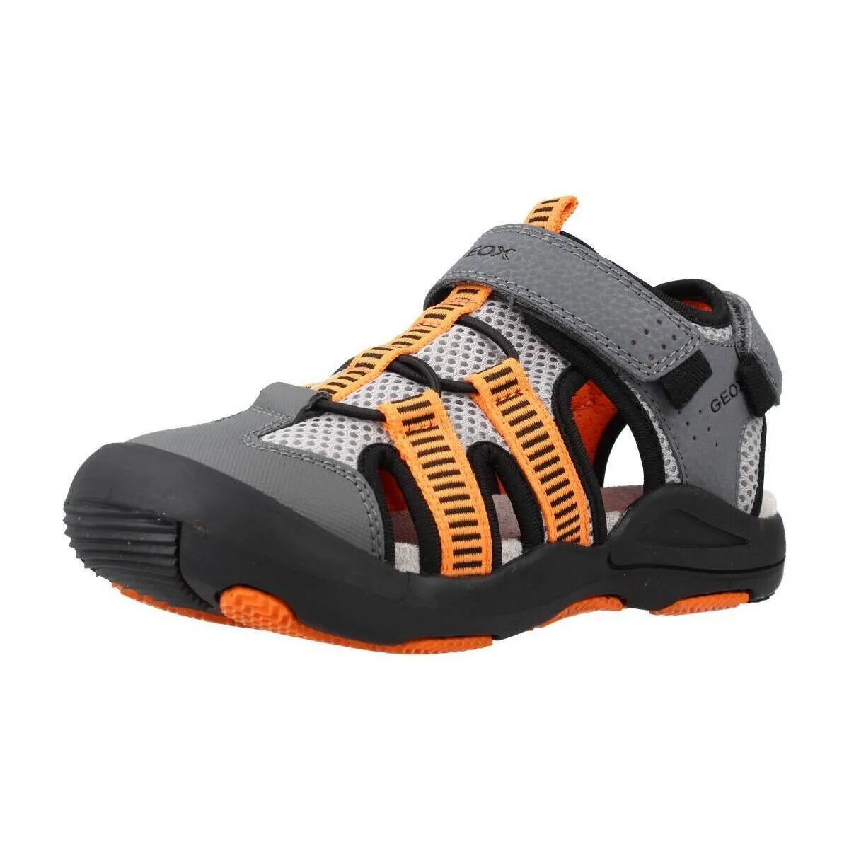 JR SANDAL KYLE A