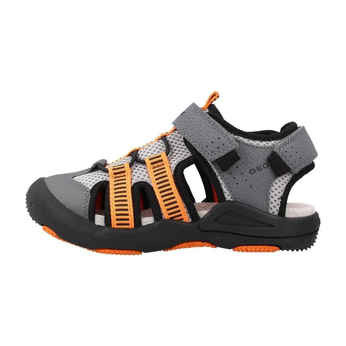 JR SANDAL KYLE A