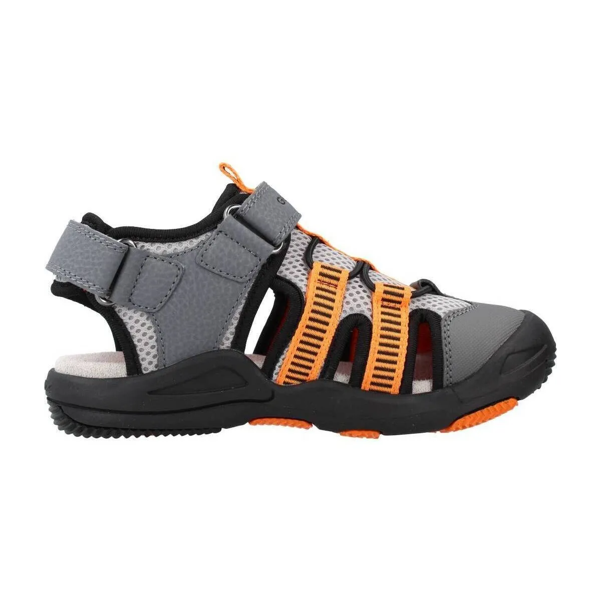 JR SANDAL KYLE A