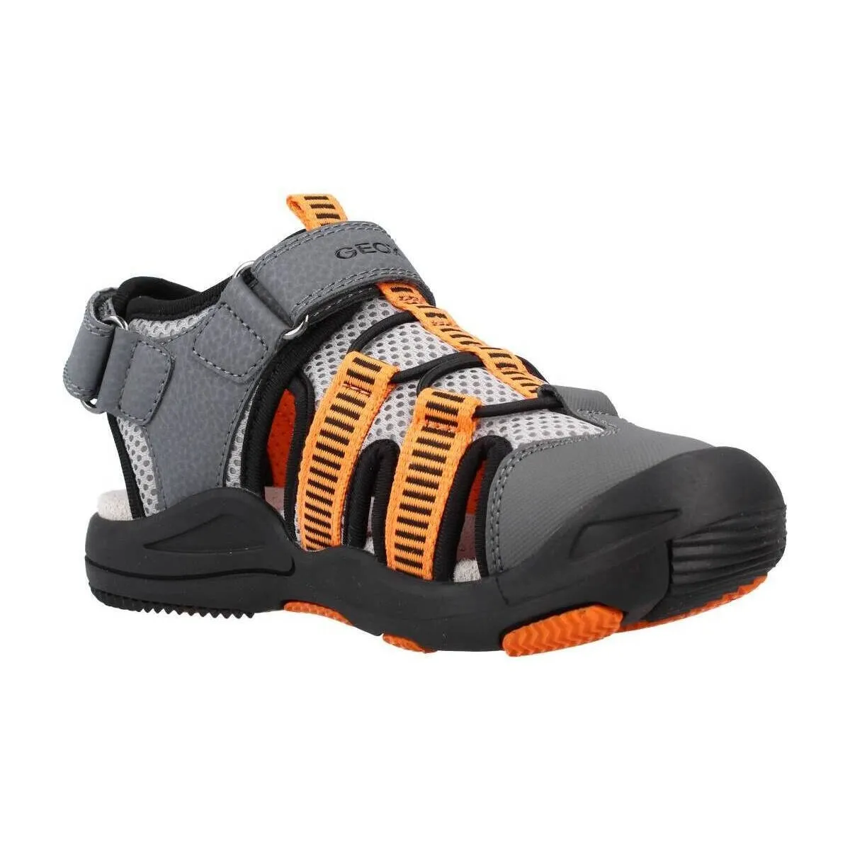 JR SANDAL KYLE A