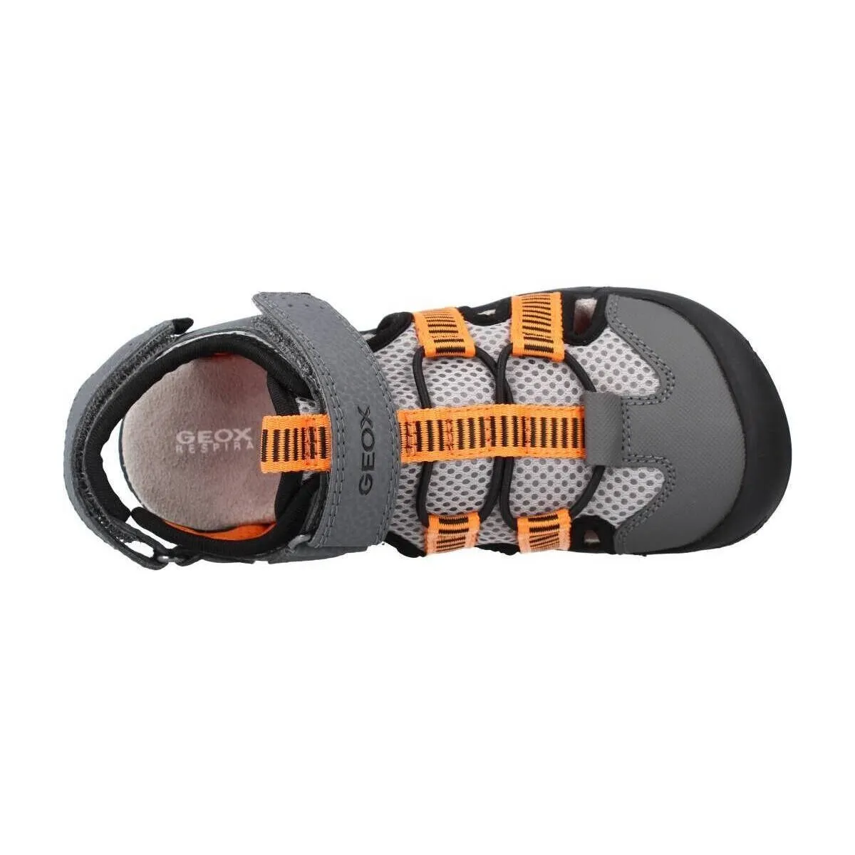 JR SANDAL KYLE A