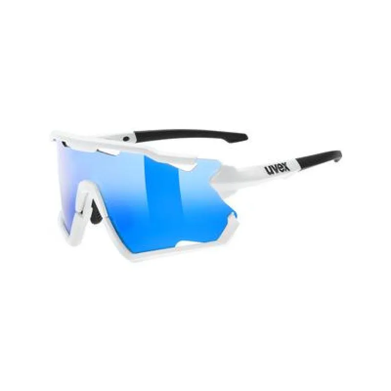 Juego Uvex Sportstyle 228 (8816)