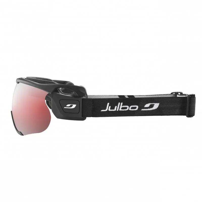JULBO SNIPER EVO L (NEGRO  CAT 2)