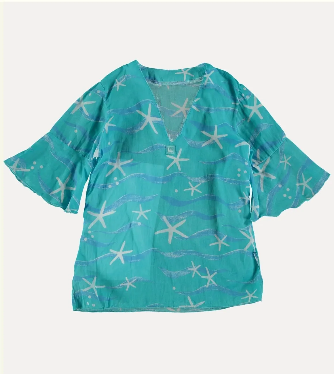KAFTAN MAR
