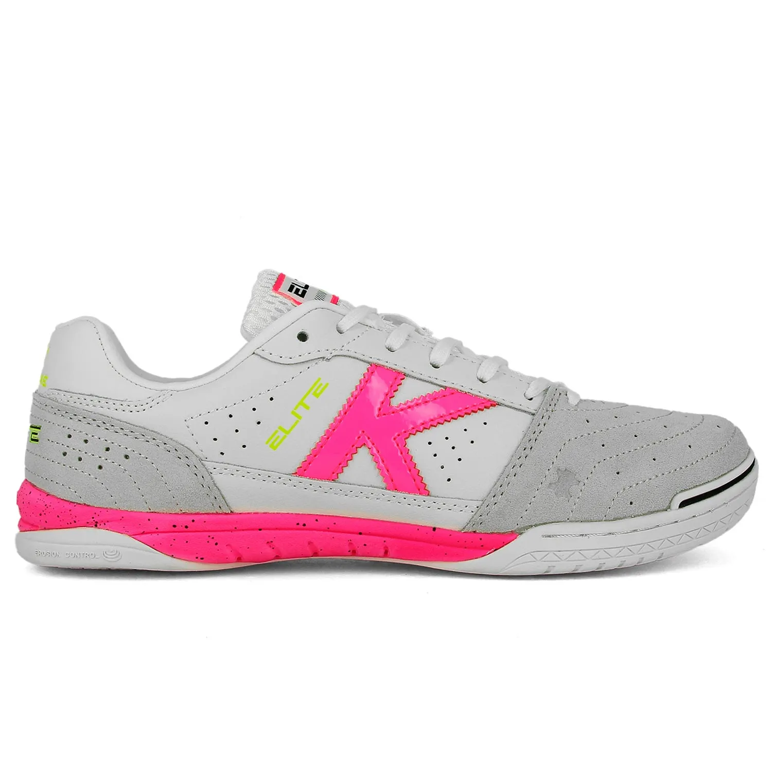 Kelme Elite
