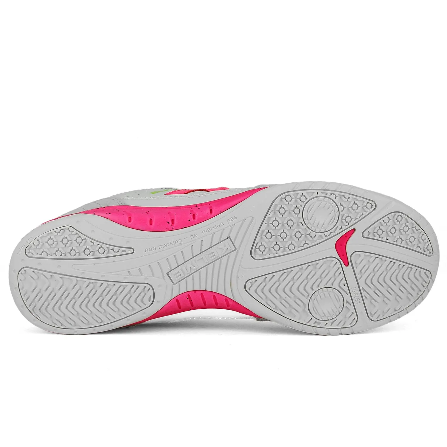 Kelme Elite