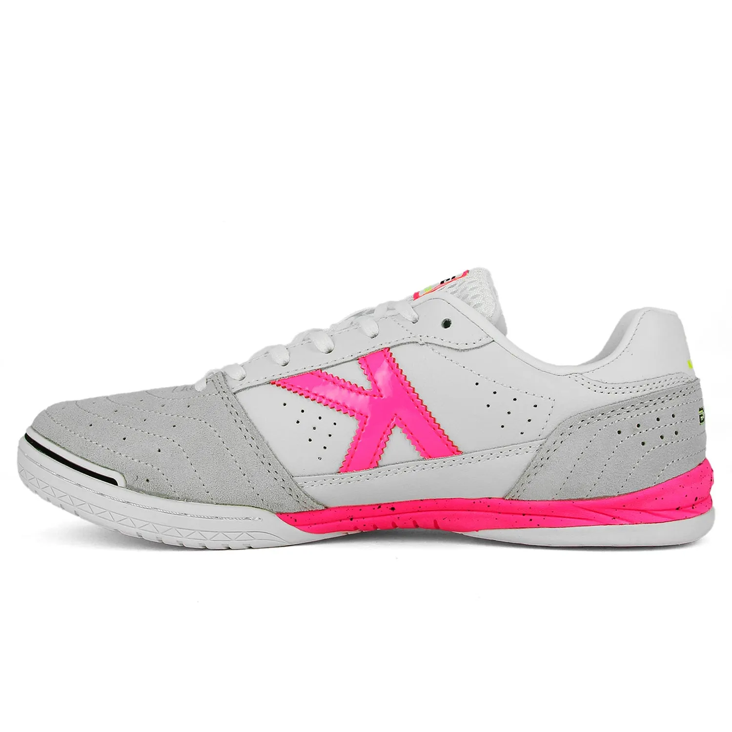 Kelme Elite