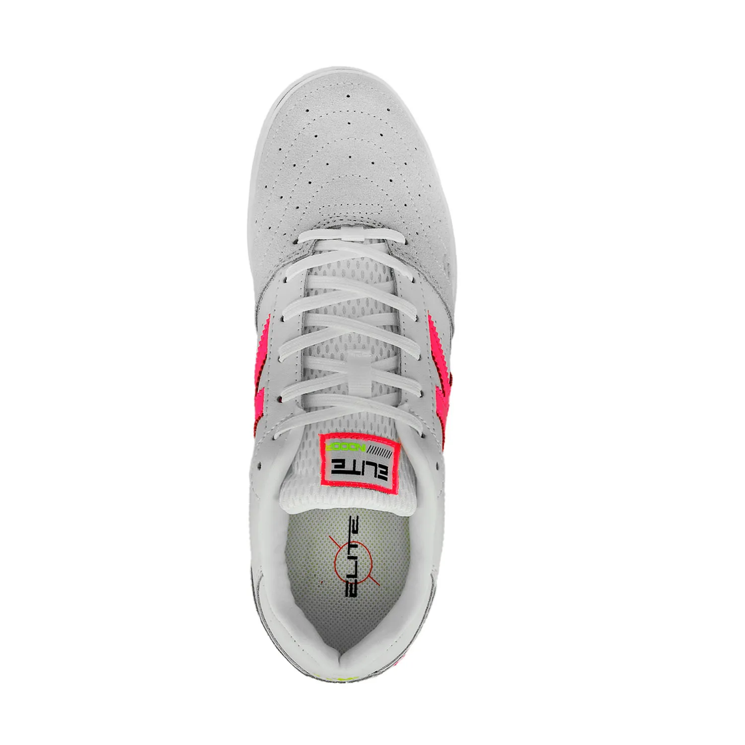 Kelme Elite