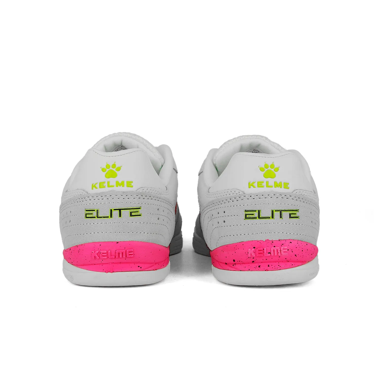 Kelme Elite
