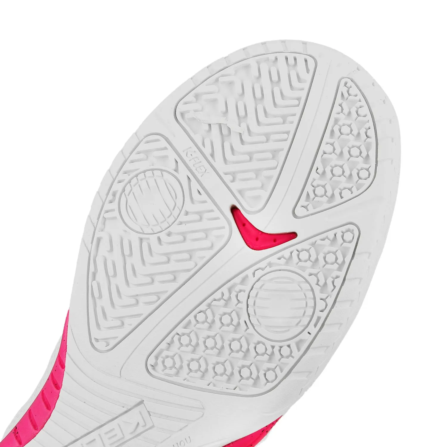 Kelme Elite