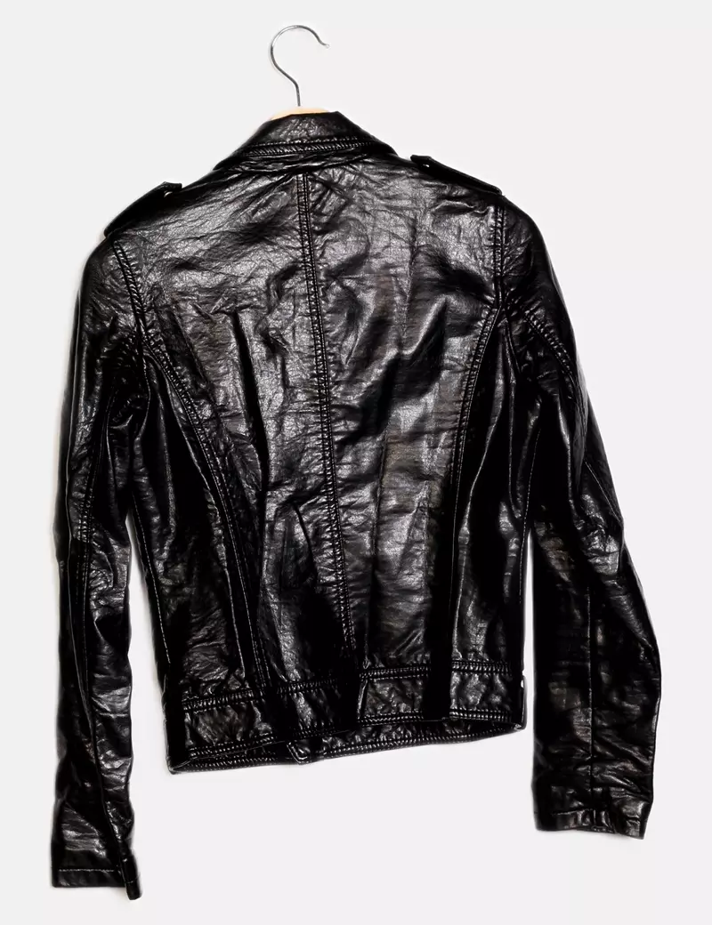 Kelrebec Chaqueta biker
