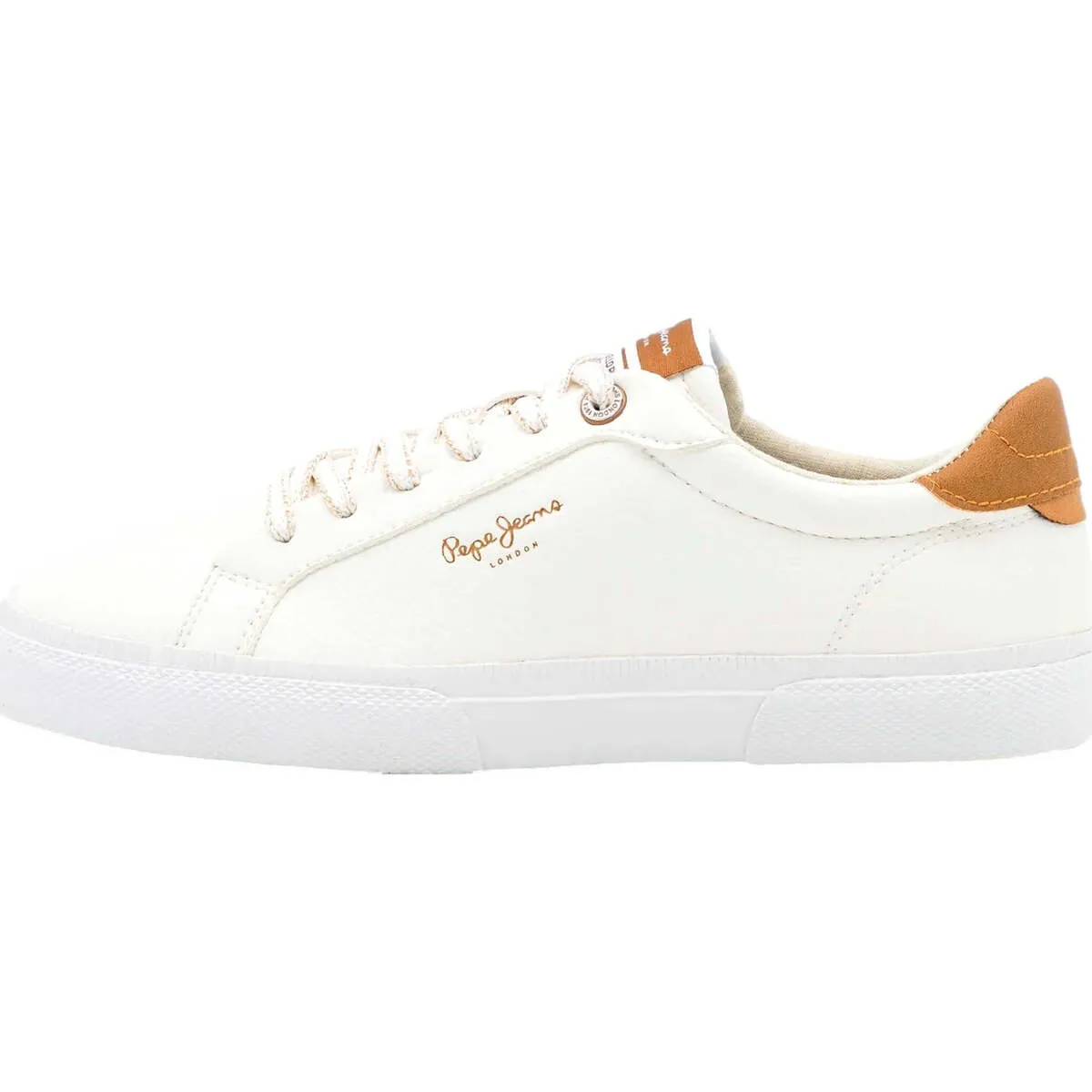 KENTON MAX W