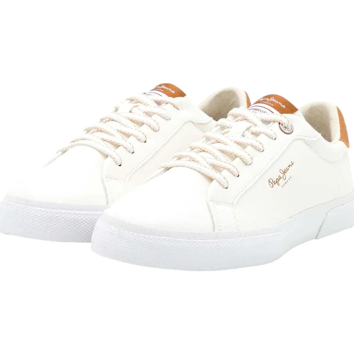 KENTON MAX W