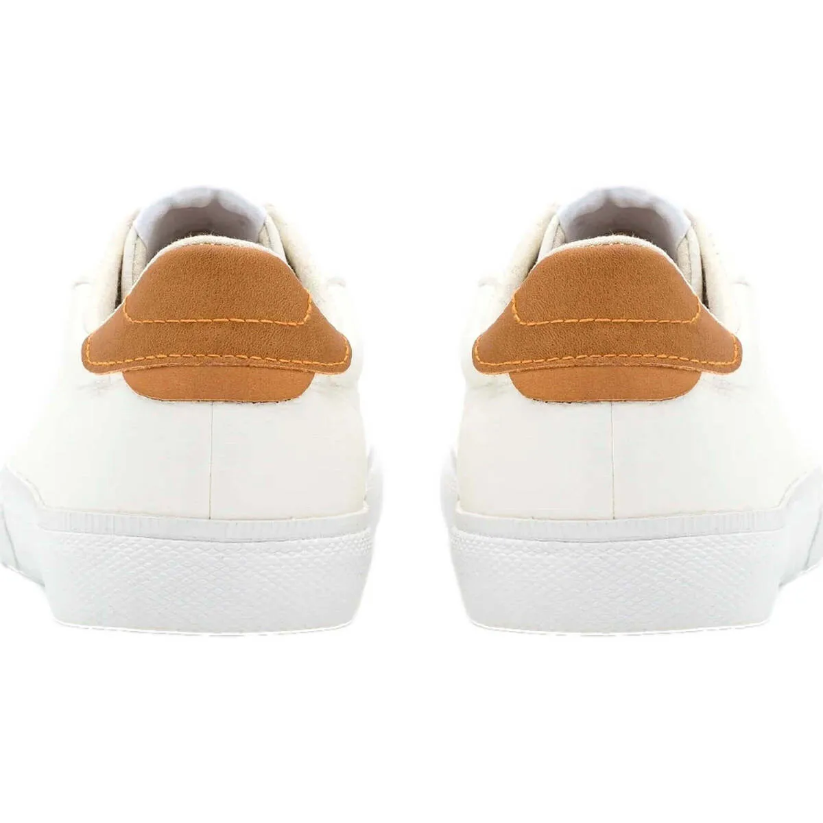 KENTON MAX W
