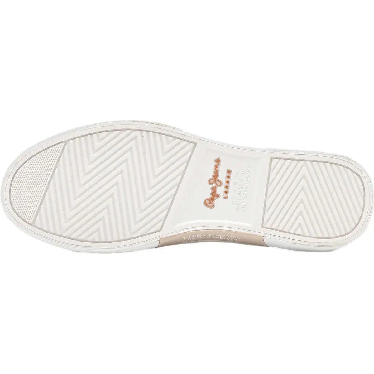 KENTON MAX W
