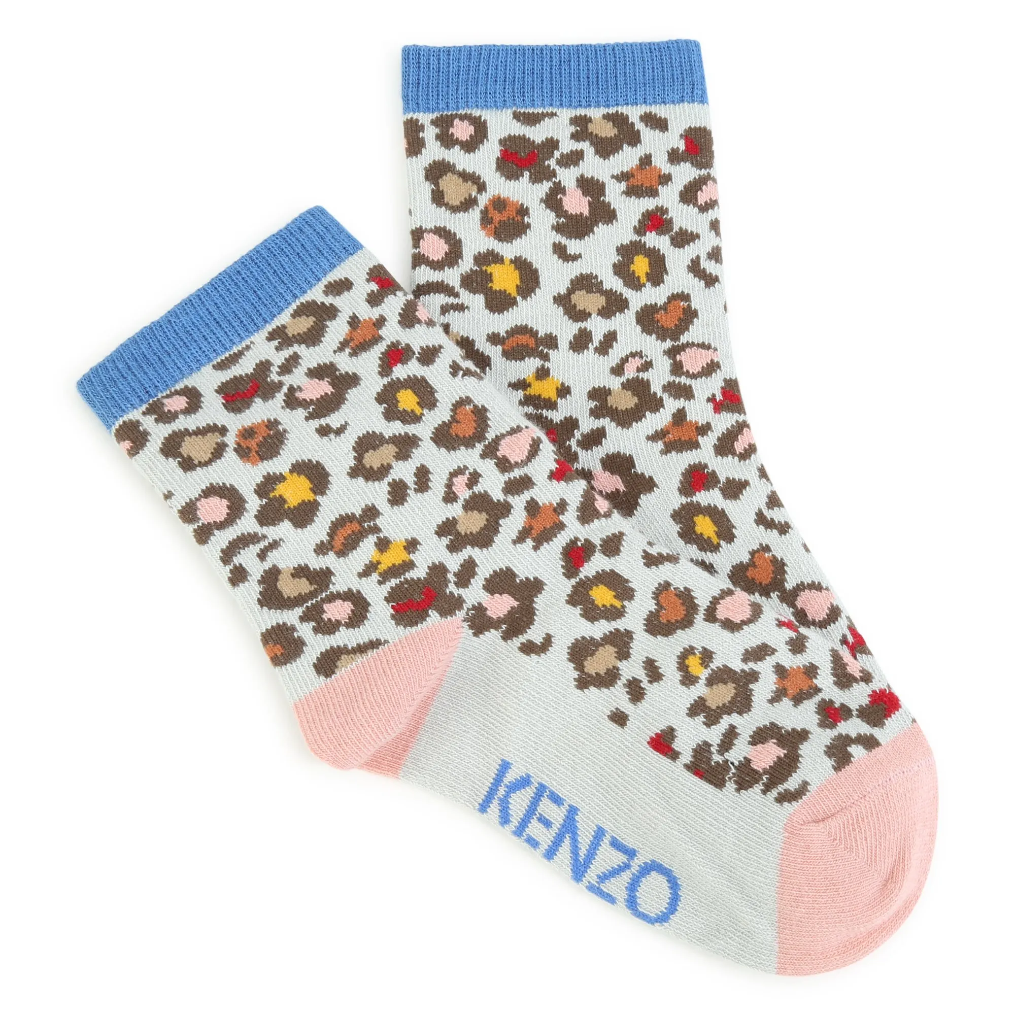 KENZO KIDS Calcetines de punto